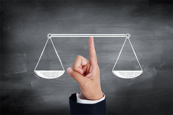00后吐槽公司無效加班被開除，企業(yè)戰(zhàn)略有何感悟？