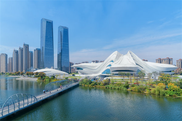 長沙企業(yè)如何選擇適合的管理咨詢公司？有哪些注意事項(xiàng)？
