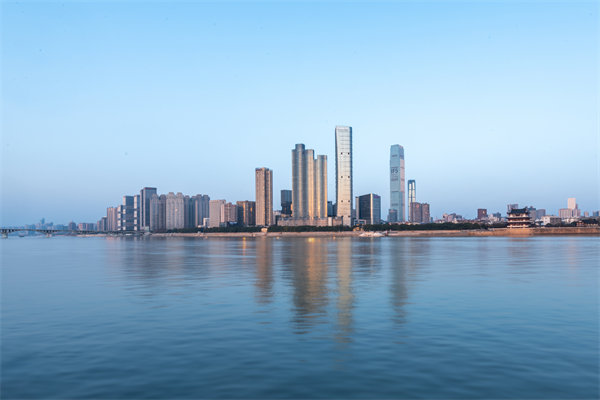 如何獲取最新的長沙管理咨詢公司排名信息？排名標(biāo)準(zhǔn)是？