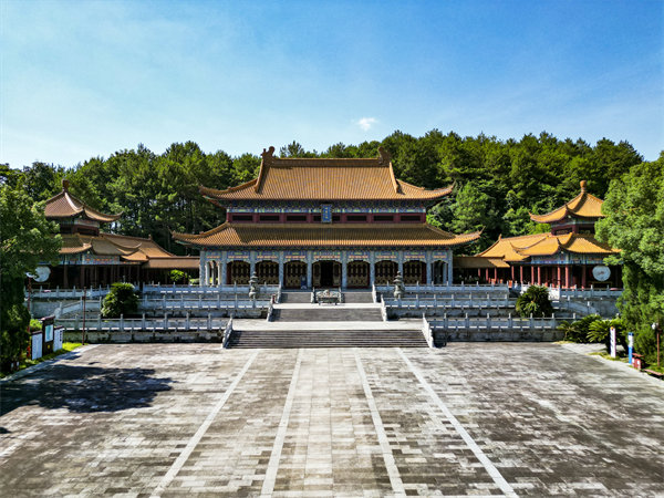 管理咨詢在株洲中小企業(yè)轉(zhuǎn)型升級中的作用何在？