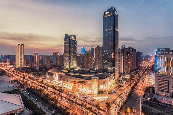 如何精準(zhǔn)定位品牌核心價(jià)值以強(qiáng)化市場(chǎng)競(jìng)爭(zhēng)力？