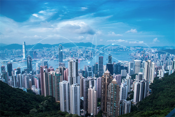 戰(zhàn)略規(guī)劃咨詢能否助力企業(yè)有效應(yīng)對(duì)市場(chǎng)變革？