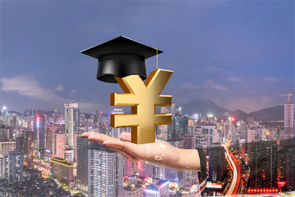 招聘過程中，如何篩選合適人才，降低離職率？