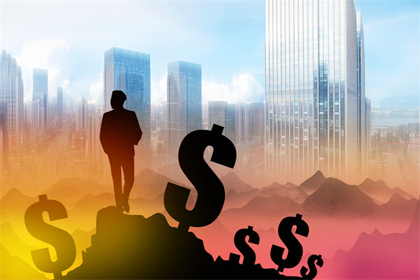環(huán)境快速變化，企業(yè)如何靈活調(diào)整組織規(guī)劃以應(yīng)對(duì)挑戰(zhàn)？