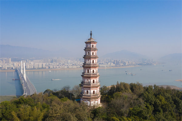 肇慶營(yíng)銷(xiāo)咨詢(xún)公司如何為企業(yè)打造差異化營(yíng)銷(xiāo)策略？