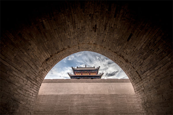 耗資20億的古城，日均賣票不到20張，與精益生產(chǎn)的聯(lián)系