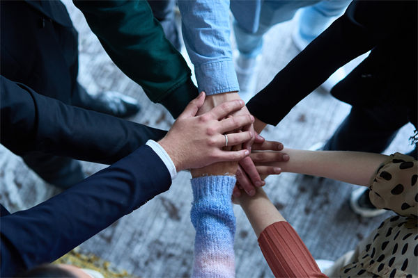 人力資源部門(mén)如何，才能更好地支持企業(yè)戰(zhàn)略發(fā)展？