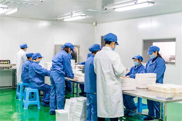 精益生產(chǎn)如何平衡效率與靈活性，滿足多樣化需求？