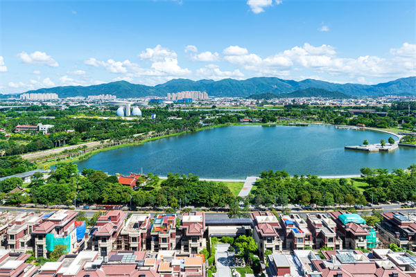 漳州戰(zhàn)略咨詢公司如何為企業(yè)定制長遠(yuǎn)發(fā)展藍(lán)圖？