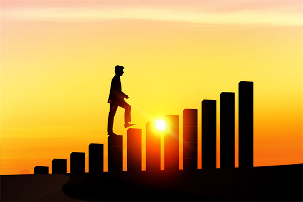 如何通過人力資源管理提升企業(yè)核心競爭力？