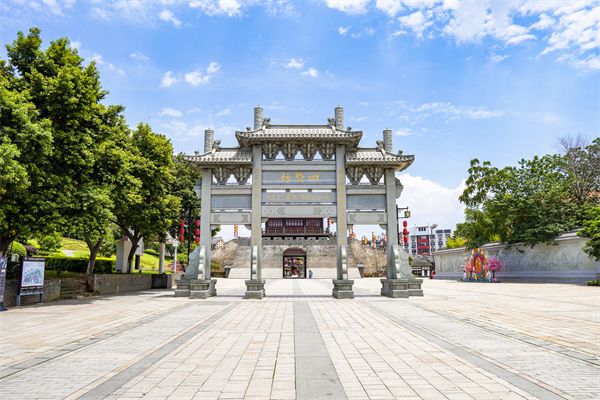 贛州供應(yīng)鏈咨詢公司如何優(yōu)化企業(yè)供應(yīng)鏈流程？
