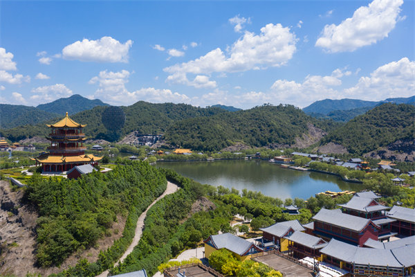 金華營(yíng)銷(xiāo)咨詢(xún)公司如何精準(zhǔn)策劃引爆市場(chǎng)的方案？