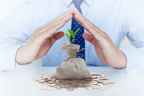 人民幣匯率為什么大幅波動(dòng)？對企業(yè)預(yù)算管理的啟示？