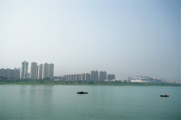 株洲年度經(jīng)營(yíng)計(jì)劃咨詢(xún)公司如何為企業(yè)定制全年發(fā)展藍(lán)圖？