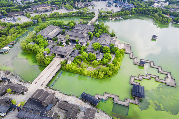 常州供應(yīng)鏈咨詢公司如何優(yōu)化庫(kù)存管理策略？