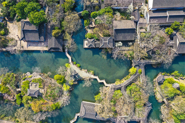 蘇州供應(yīng)鏈咨詢公司如何優(yōu)化企業(yè)供應(yīng)鏈流程？
