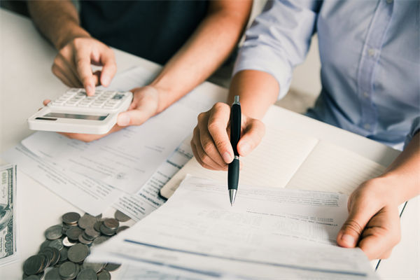 如何構(gòu)建以預(yù)算為核心的企業(yè)文化，促進(jìn)全員參與？