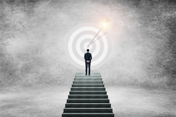 如何制定符合企業(yè)長(zhǎng)期戰(zhàn)略目標(biāo)的組織規(guī)劃方案？