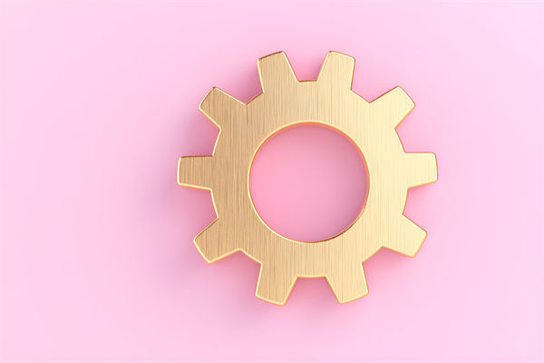 精益生產(chǎn)模式下，企業(yè)如何持續(xù)改進(jìn)，保持競爭力？