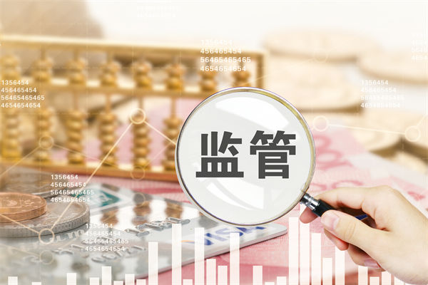 預(yù)算管理過程中，如何精準(zhǔn)預(yù)測并控制成本支出？