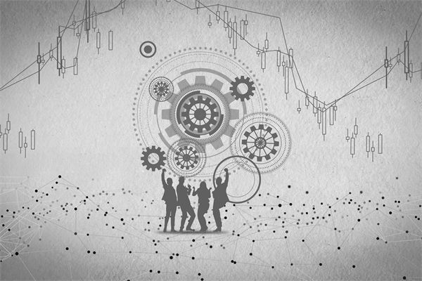 精益管理實(shí)施中，如何確保持續(xù)改進(jìn)機(jī)制的有效運(yùn)行？