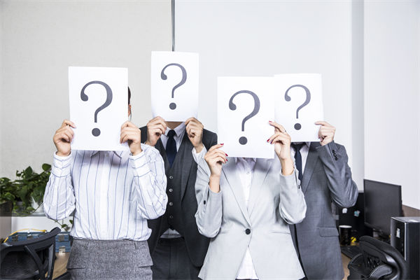 企業(yè)組織規(guī)劃管理不善，是否會引發(fā)內(nèi)部混亂？