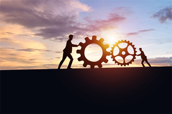 企業(yè)文化如何成為推動戰(zhàn)略執(zhí)行的無形力量？