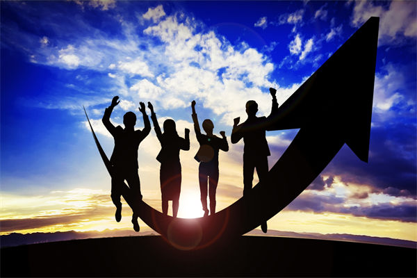 企業(yè)文化如何成為推動(dòng)戰(zhàn)略執(zhí)行的無(wú)形力量？