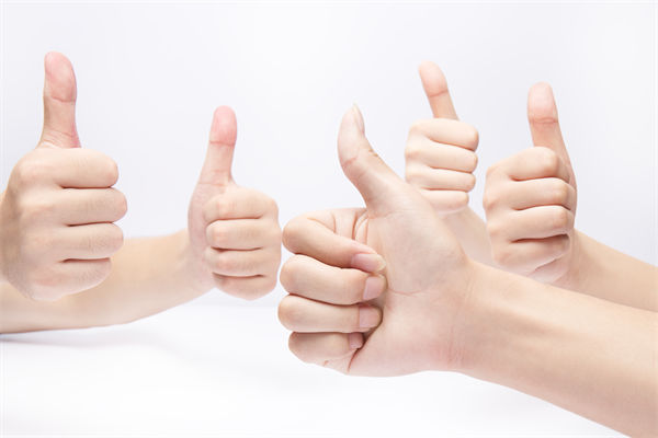 傳統(tǒng)人力模式受限，創(chuàng)新管理怎樣激發(fā)員工無限潛能？