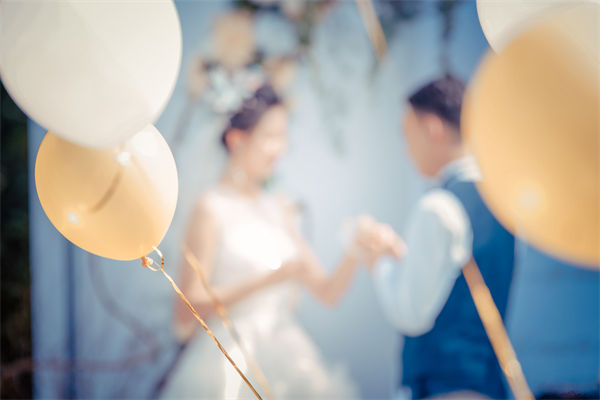 企業(yè)要求員工不結(jié)婚就離職？組織規(guī)劃管理怎么看？