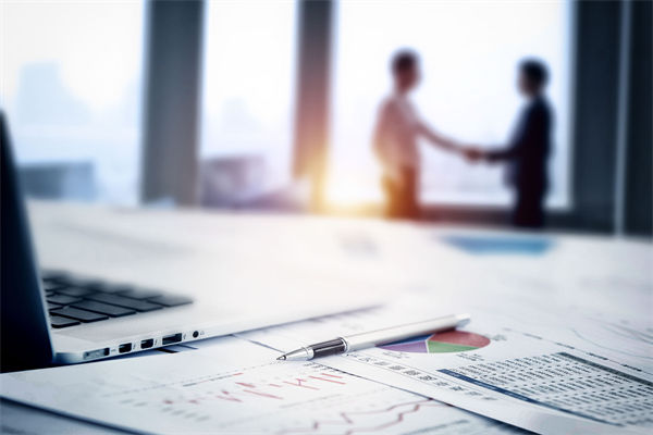 企業(yè)預(yù)算管理做不好，如何抗衡對手、搶占市場份額？