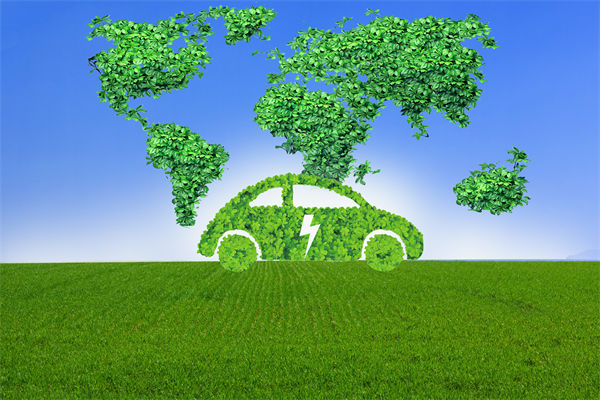 中國汽車出口量穩(wěn)居全球首位，是精益生產的功勞么？