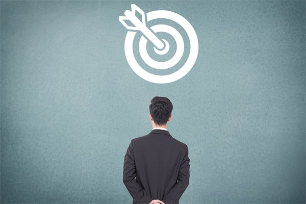 當(dāng)行業(yè)競爭白熱化，戰(zhàn)略管理如何助企業(yè)脫穎而出？