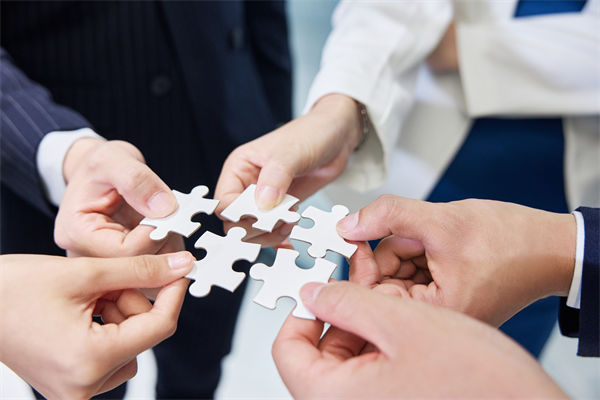 資源分散難以集中發(fā)力，企業(yè)戰(zhàn)略管理怎樣整合資源？