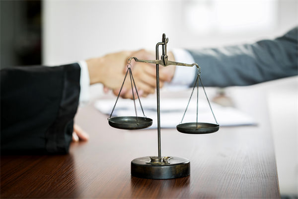 全面取消僅退款意味著什么？對關(guān)聯(lián)企業(yè)有何啟示？