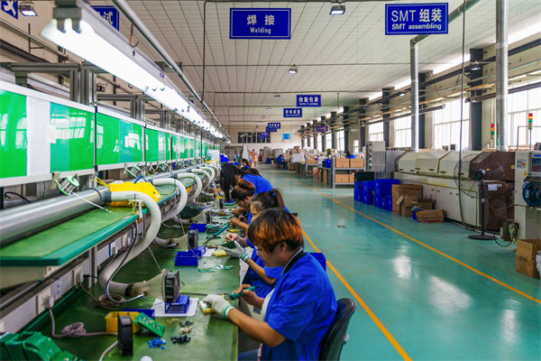 中企電話被美客戶打爆：一船難求，關(guān)聯(lián)企業(yè)年度經(jīng)營(yíng)計(jì)劃怎么看？