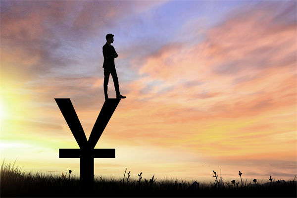 薪資公平性存疑？如何科學(xué)量化破解內(nèi)部薪酬失衡難題？