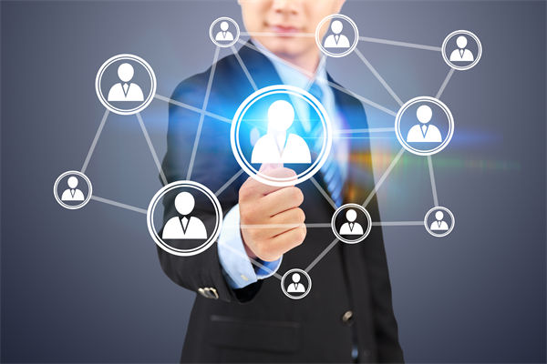 越南取消生育限制，企業(yè)人力資源對(duì)此有何啟示？