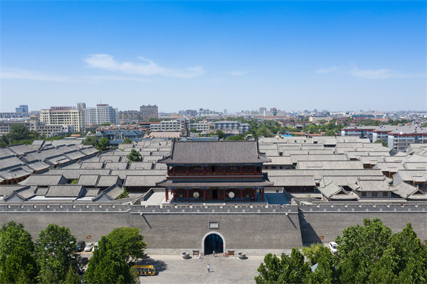 濰坊建材企業(yè)戰(zhàn)略同質(zhì)化內(nèi)卷，濰坊戰(zhàn)略咨詢公司如何破局品類創(chuàng)新？