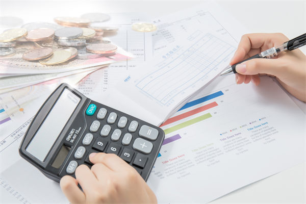 上半年金融數(shù)據(jù)來了，企業(yè)預(yù)算管理有何啟示？