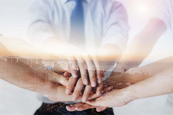 企業(yè)文化逐漸淡化？根源是忽視員工真實(shí)價(jià)值訴求！