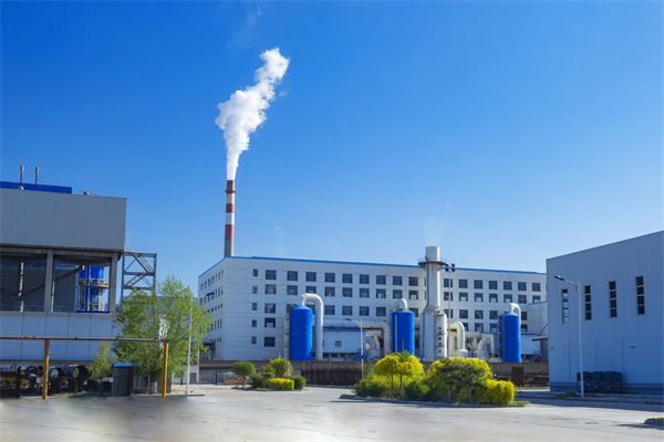 企業(yè)組織層級(jí)設(shè)置合理，決策傳遞時(shí)為何總顯遲緩？