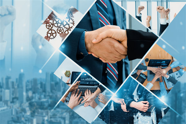 企業(yè)組織層級(jí)設(shè)置合理，決策傳遞時(shí)為何總顯遲緩？