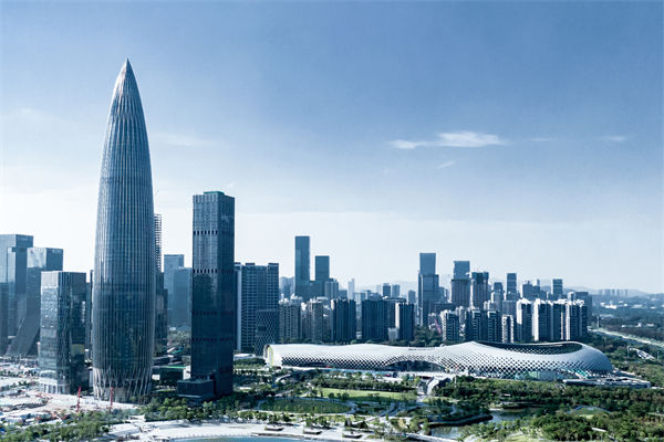 企業(yè)轉(zhuǎn)型屢屢碰壁，深圳管理咨詢能給出破局良方嗎？