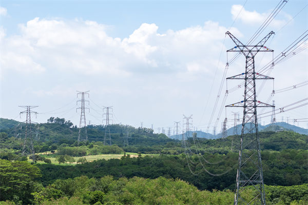 供應(yīng)鏈管理：中國電力充足，還需要節(jié)約用電嗎？