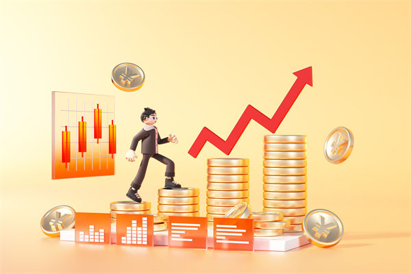 追求短期績效狂歡，企業(yè)正在付出哪些隱性代價？