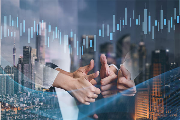 追求短期績(jī)效狂歡，企業(yè)正在付出哪些隱性代價(jià)？