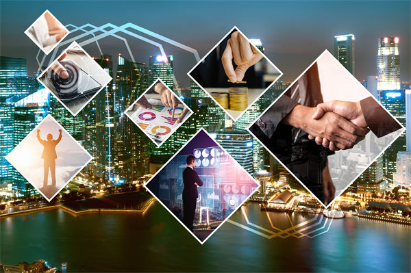 績效考評淪為形式主義，員工敷衍應(yīng)付企業(yè)怎么破？