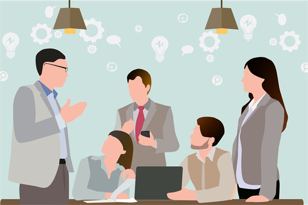 企業(yè)預(yù)算只算短期賬，忽略長(zhǎng)期投入，有哪些弊端？
