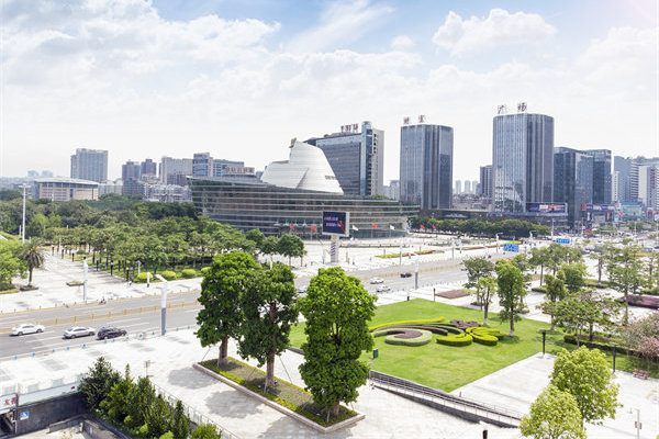 企業(yè)陷管理泥潭增長(zhǎng)乏力，東莞企業(yè)管理咨詢能破局嗎？